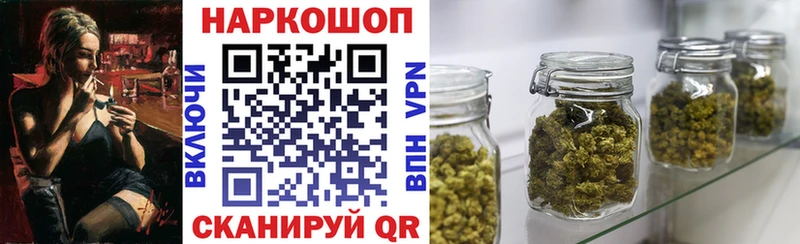 Виды наркотиков купить Няндома mega сайт Кокаин Alpha PVP